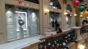 Эта ночь волшебства 2025