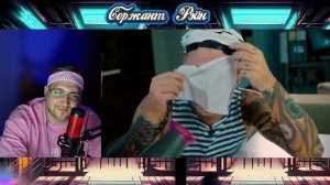 РЕАКЦИЯ НА ГАБАРА И СТОЛЯРОВА ► ПРОВЕРКА ЛАЙФХАКОВ ИЗ ТИК-ТОК !! Лайфхаки! @gabarikistolyarik