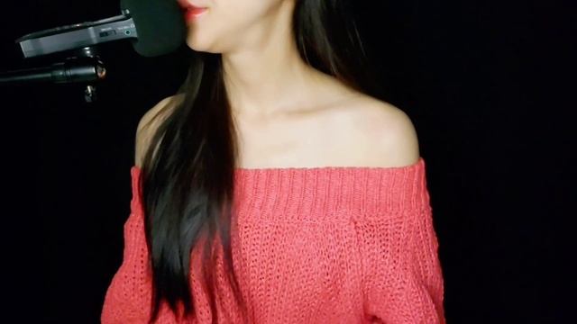 ASMR MUKBANG 먹방 | 마시멜로우❤️ 트위스트+아이스크림 모양 마시멜로 | 리얼사운드 | 이팅사운드 | Eating Sounds | Real Sounds