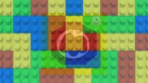 Мега фото Эффект Фото ресурс