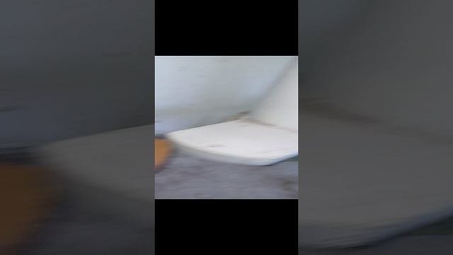 корморезка 2в1 делаем на заказ смотреть онлайн