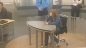 По делам несовершеннолетних