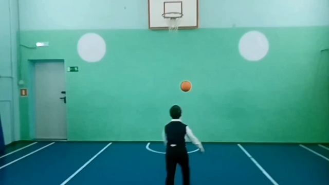 нормально получилось?