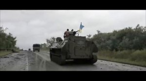 333 песня.mp4