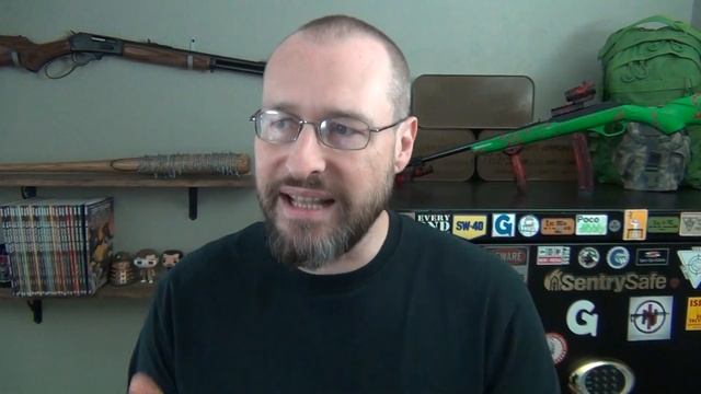 1984 - ANTIFA Creating Orwell's Nightmare смотреть онлайн