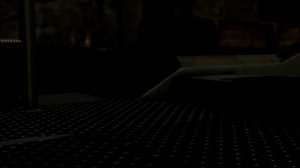 Metal Gear Solid 4 HD Прохождение с переводом Часть 13 ＂Оружие Патриотов＂ [UoRlSrSEyas]