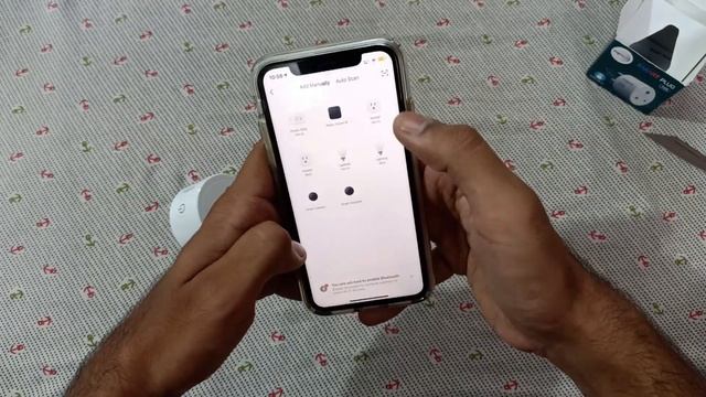 Unboxing Best Smart Plugs by Wipro | Smart Wifi Plug Review | Wipro Smart Plug Setup Guide