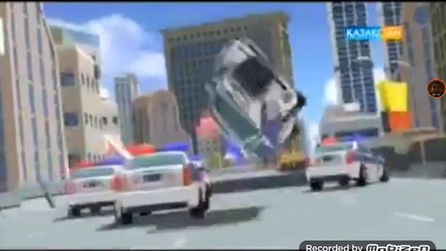 тобот казакша Казахстан каналында смотреть онлайн