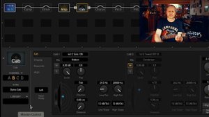 Перенесенные с YouTube / Dyna-CAB теперь и  в FM3. Новая beta 7.0  Про мобильное приложение.