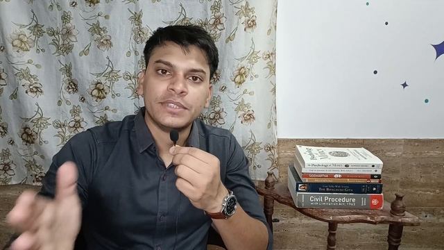 How to MAKE NOTES using VISION IAS | GK | CLAT 2024 смотреть онлайн