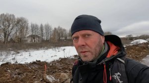 Закрыл РЫБОЛОВНЫЙ ГОД 2024 по СПИННИНГУ НА МР! Какой год, такое и закрытие)) Всех с Наступающим НГ!