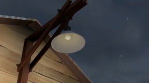 Garry's Mod Крипипасты В Team Fortress 2 И Откуда Они Взялись