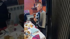 Вачаган Икиликян 15.06.21г