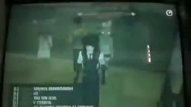 Bnota-ksa a87b 5Arof b aLhom XD смотреть онлайн