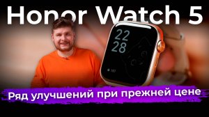 Обзоры техники и электроники