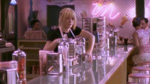 A Cinderella Story ~ Austin & Sam [ Best day of my life - Robert Palmer ]