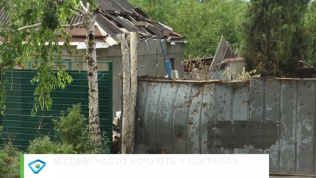 Небезпечними маршрутами: хто вони - волонтери, які щодня розвозять гуманітарку