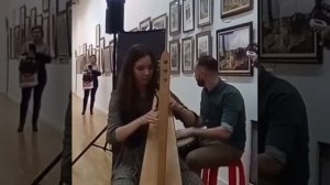 John Ryan’s Polka
