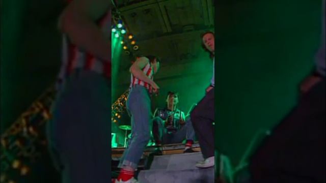 Ласковый Май - Не забывай #ласковыймай #юрийшатунов #андрейразин