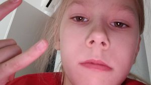 Мой утренний влог 🙃