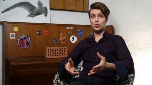 Индийская история, которой нет？ ⧸⧸ историческая раздробленность индийского субконтинента [I-NC8DkrMY