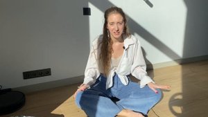 Причины почему не получается петь красиво, попадать в ноты и петь свободно #вокал