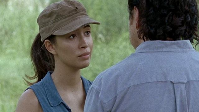 The.Walking.Dead.s06e07.WEBDL.1080p.[qqss44]