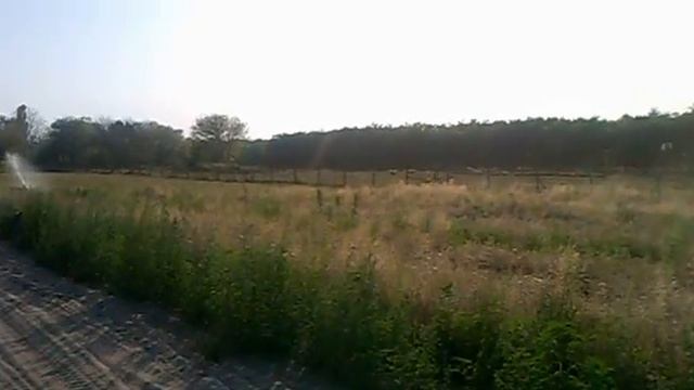 . Bemi Garmany 200ccm 2. смотреть онлайн