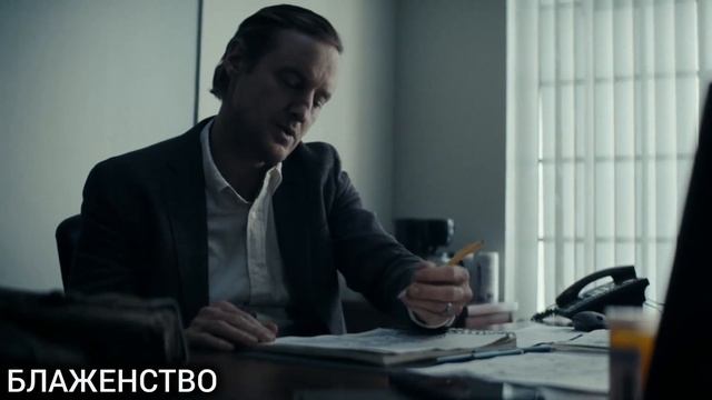 Романтичні ФІЛЬМИ ПРО КОХАННЯ | Фільми про кохання які варто подивитись | Пристрасні фільми