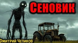 СЕНОВИК