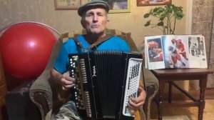 Хоккей Канада СССР суперсерия