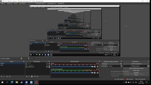 КАК УСКОРИТЬ РОБЛОКС??? БУСТ ФПСА В РОБЛОКС??? 500 FPS++?
