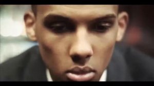 Stromae - Te Quiero official music video