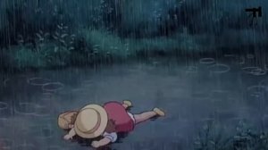 Tate McRae - you broke me first (Slowed + Reverb + Rain)