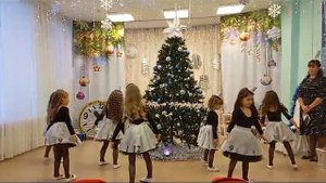 1000138611.mp4 НГ 24-25