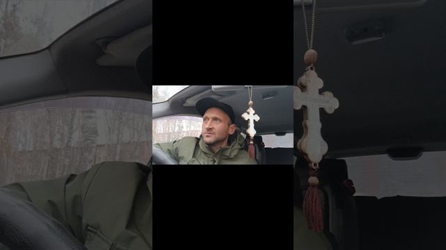 Вовочка🤣🤣🤣
