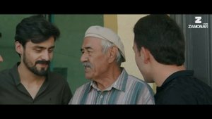 "Ишк, пул, #Душанбе" - сериали точики (Кисми 8) / Ishq, Pul, #Dushanbe - Tajik Series (Part 8, 2020