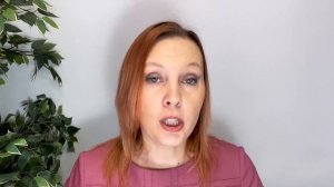 АУСН. Новый налоговый режим