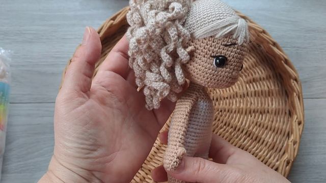 процессы и покупки смотреть онлайн