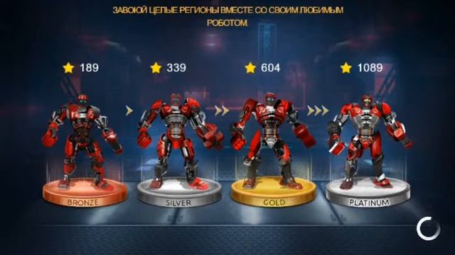 Живая сталь (китайский выпендрёжник) смотреть онлайн