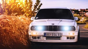 LXST CXNTURY X ЦОЙ - Кончится Лето ( Phonk / Фонк )