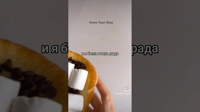 реддит истории
