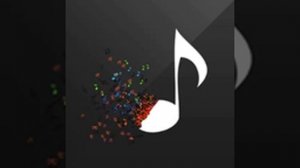 Queen: I Want It All (High Tone) (1989)