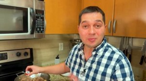 Никогда не ел капусту с мясом так вкусно! Быстрое блюдо на ужин – Тушеная капуста на сковороде!!!