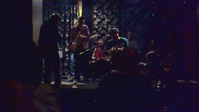 МАО смотреть онлайн