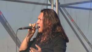 Маврин - Вольная птица