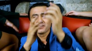 Рустами Нур - Ёрам (Попури) | Rustami Nur - Yoram (Popuri)