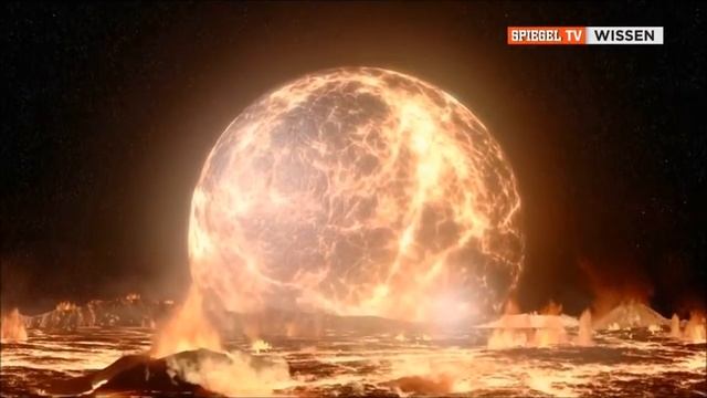 Хардстайл смотреть онлайн