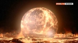 Хардстайл