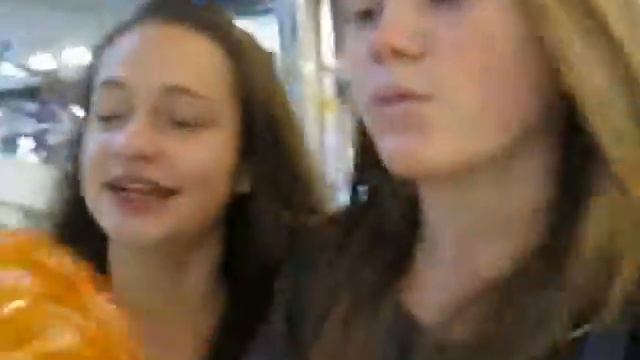 гелий=)2 смотреть онлайн